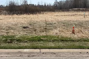 4240 Irvine Ave NW, Bemidji, MN 56601 - Photo 1