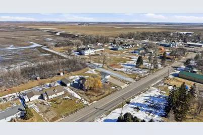 1656 160th Avenue S, Comstock, MN 56525 - Photo 29