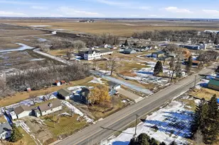 1656 160th Ave S, Comstock, MN 56525 - Photo 29