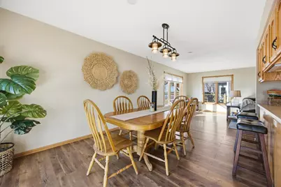 1656 160th Avenue S, Comstock, MN 56525 - Photo 9