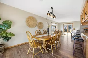 1656 160th Ave S, Comstock, MN 56525 - Photo 9