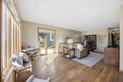 1656 160th Avenue S, Comstock, MN 56525 - Photo 11