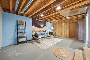 1656 160th Ave S, Comstock, MN 56525 - Photo 21