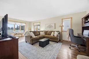 1656 160th Ave S, Comstock, MN 56525 - Photo 13