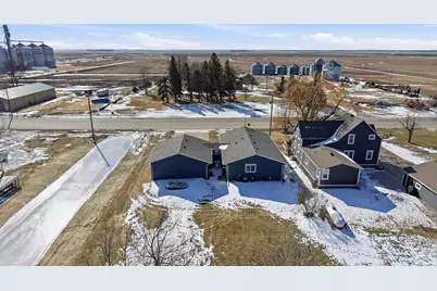 1656 160th Avenue S, Comstock, MN 56525 - Photo 33