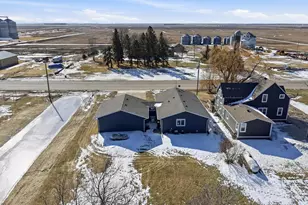 1656 160th Ave S, Comstock, MN 56525 - Photo 33