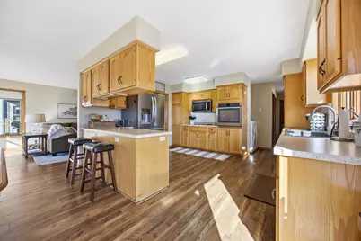 1656 160th Avenue S, Comstock, MN 56525 - Photo 7