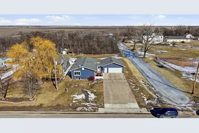 1656 160th Avenue S, Comstock, MN 56525 - Photo 3