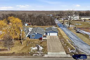 1656 160th Ave S, Comstock, MN 56525 - Photo 3