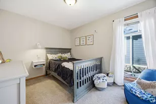 1656 160th Ave S, Comstock, MN 56525 - Photo 17