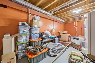 1656 160th Ave S, Comstock, MN 56525 - Photo 27