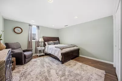 1656 160th Avenue S, Comstock, MN 56525 - Photo 23