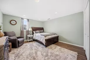 1656 160th Ave S, Comstock, MN 56525 - Photo 23