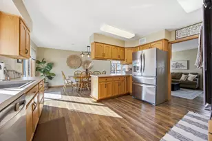 1656 160th Ave S, Comstock, MN 56525 - Photo 5