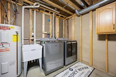 1656 160th Avenue S, Comstock, MN 56525 - Photo 25