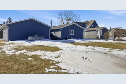 1656 160th Avenue S, Comstock, MN 56525 - Photo 35