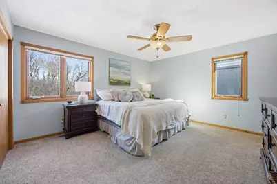 1656 160th Avenue S, Comstock, MN 56525 - Photo 15