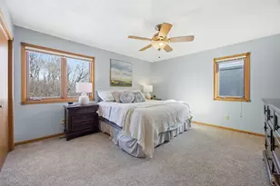 1656 160th Ave S, Comstock, MN 56525 - Photo 15