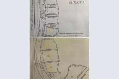 Tbd Irvine Avenue NW, Bemidji, MN 56601 - Photo 3