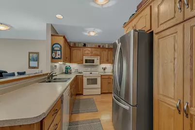 522 Graceview Drive, Saint Joseph, MN 56374 - Photo 7