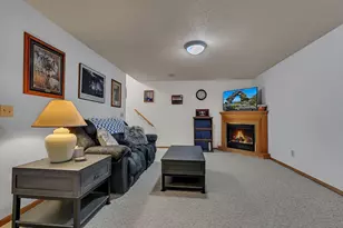 522 Graceview Dr, Saint Joseph, MN 56374 - Photo 19