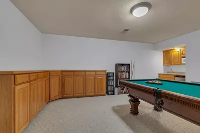 522 Graceview Drive, Saint Joseph, MN 56374 - Photo 21