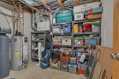 522 Graceview Drive, Saint Joseph, MN 56374 - Photo 27