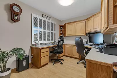 522 Graceview Drive, Saint Joseph, MN 56374 - Photo 13