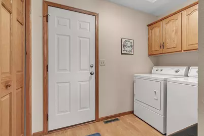 522 Graceview Drive, Saint Joseph, MN 56374 - Photo 11