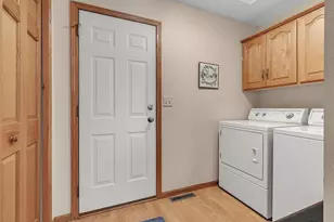 522 Graceview Dr, Saint Joseph, MN 56374 - Photo 11