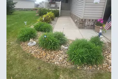 522 Graceview Drive, Saint Joseph, MN 56374 - Photo 33