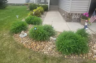 522 Graceview Dr, Saint Joseph, MN 56374 - Photo 33