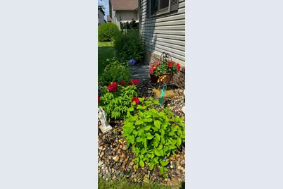 522 Graceview Drive, Saint Joseph, MN 56374 - Photo 37