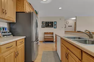 522 Graceview Dr, Saint Joseph, MN 56374 - Photo 9