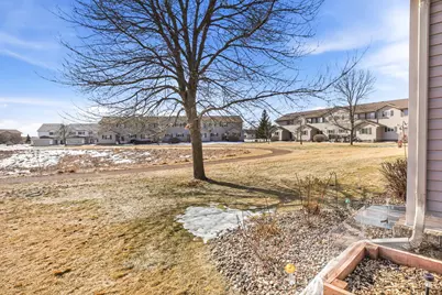 522 Graceview Drive, Saint Joseph, MN 56374 - Photo 29