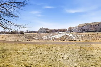 522 Graceview Drive, Saint Joseph, MN 56374 - Photo 31