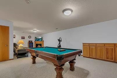 522 Graceview Drive, Saint Joseph, MN 56374 - Photo 23