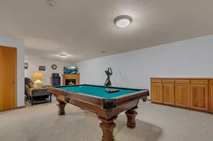 522 Graceview Dr, Saint Joseph, MN 56374 - Photo 23