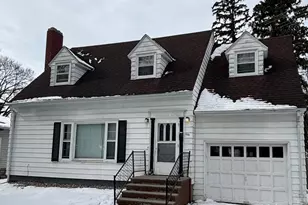 1101 11th St S, Moorhead, MN 56560 - Photo 1