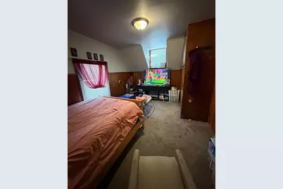 1101 11th Street S, Moorhead, MN 56560 - Photo 11