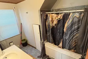 1101 11th St S, Moorhead, MN 56560 - Photo 9