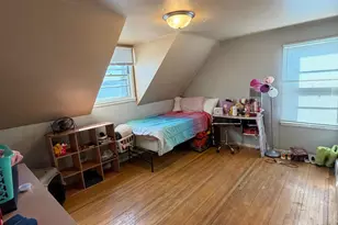 1101 11th St S, Moorhead, MN 56560 - Photo 11