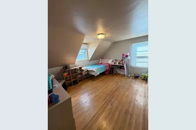 1101 11th Street S, Moorhead, MN 56560 - Photo 11