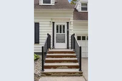 1101 11th Street S, Moorhead, MN 56560 - Photo 3