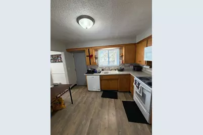 1101 11th Street S, Moorhead, MN 56560 - Photo 9