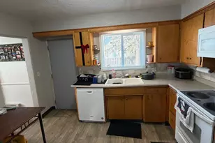 1101 11th St S, Moorhead, MN 56560 - Photo 9