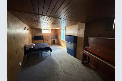 1101 11th Street S, Moorhead, MN 56560 - Photo 13