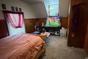 1101 11th St S, Moorhead, MN 56560 - Photo 7