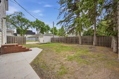 1101 11th Street S, Moorhead, MN 56560 - Photo 5