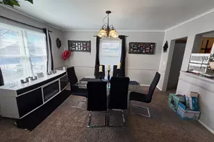 1101 11th St S, Moorhead, MN 56560 - Photo 3